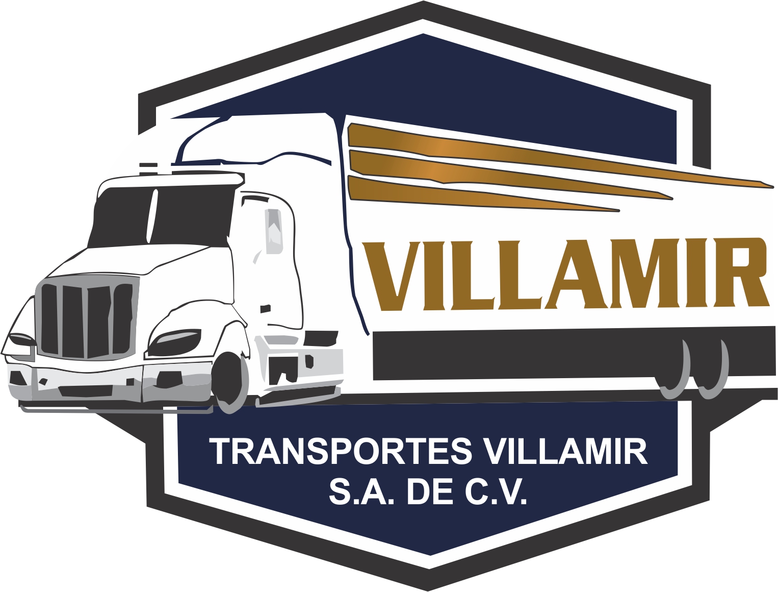 Transportes Villamir S.A. de C.V.